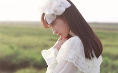 彩虹男GARY2023视频